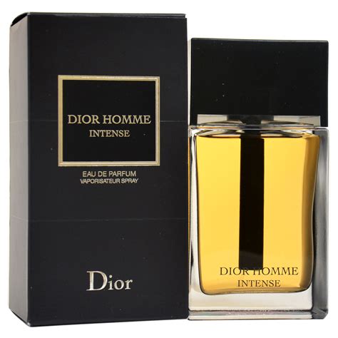 dior sale men|christian dior male.